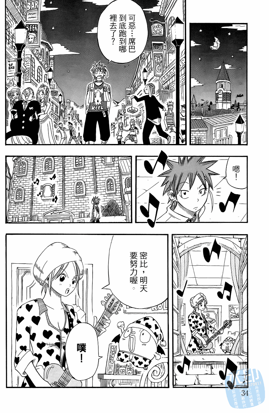 Page 37