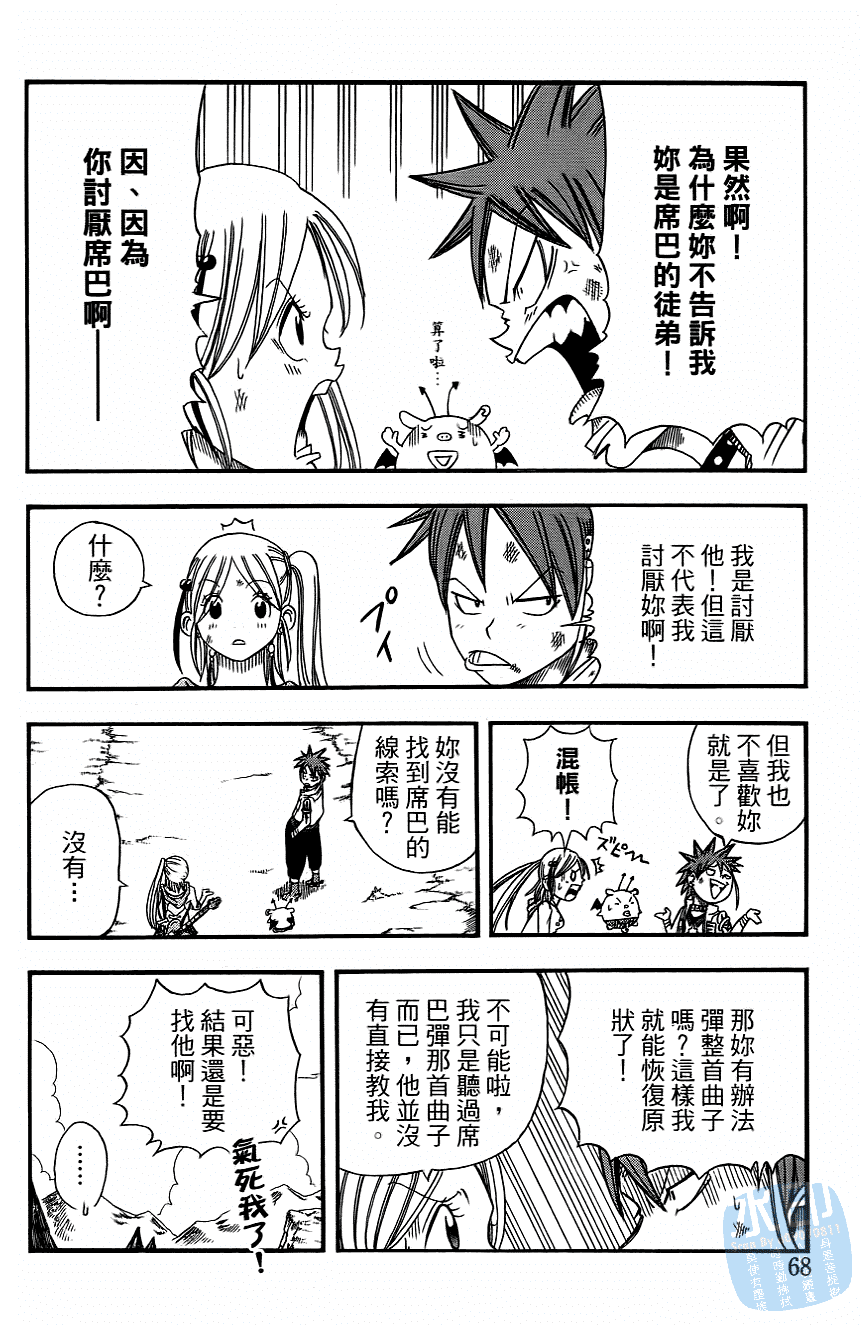 Page 71