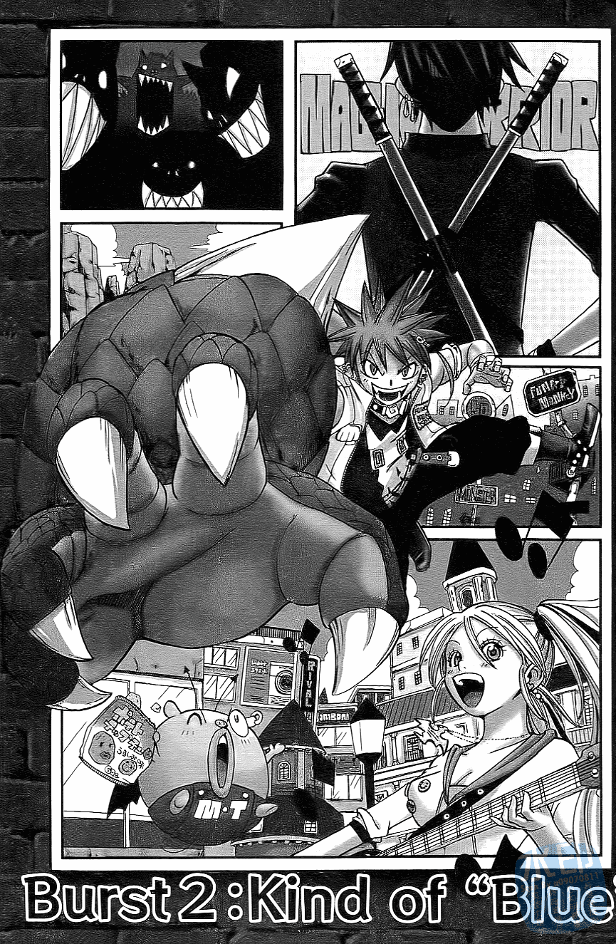 Page 74