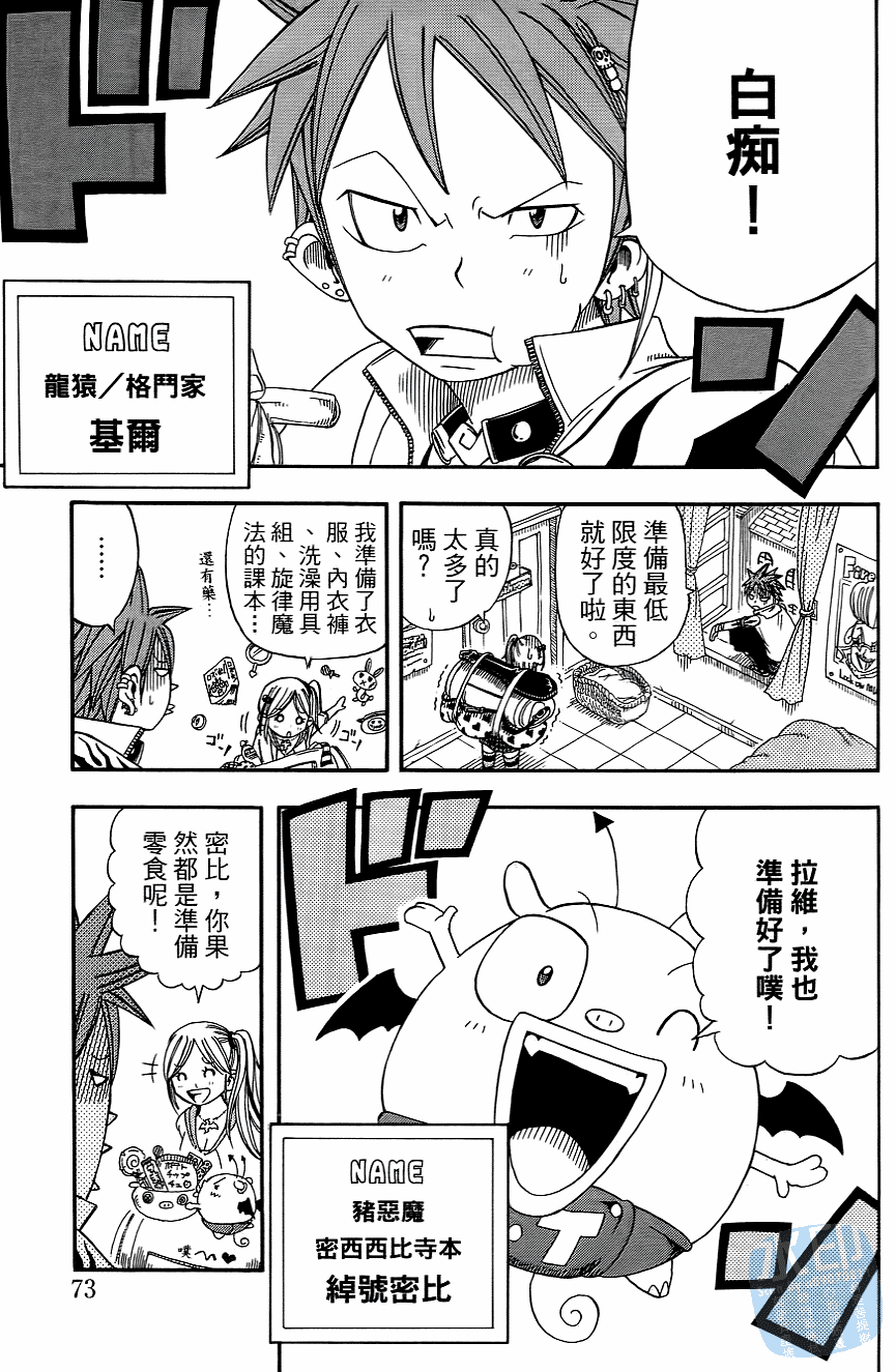 Page 76