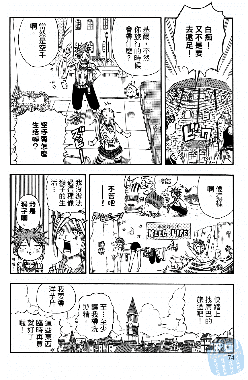 Page 77