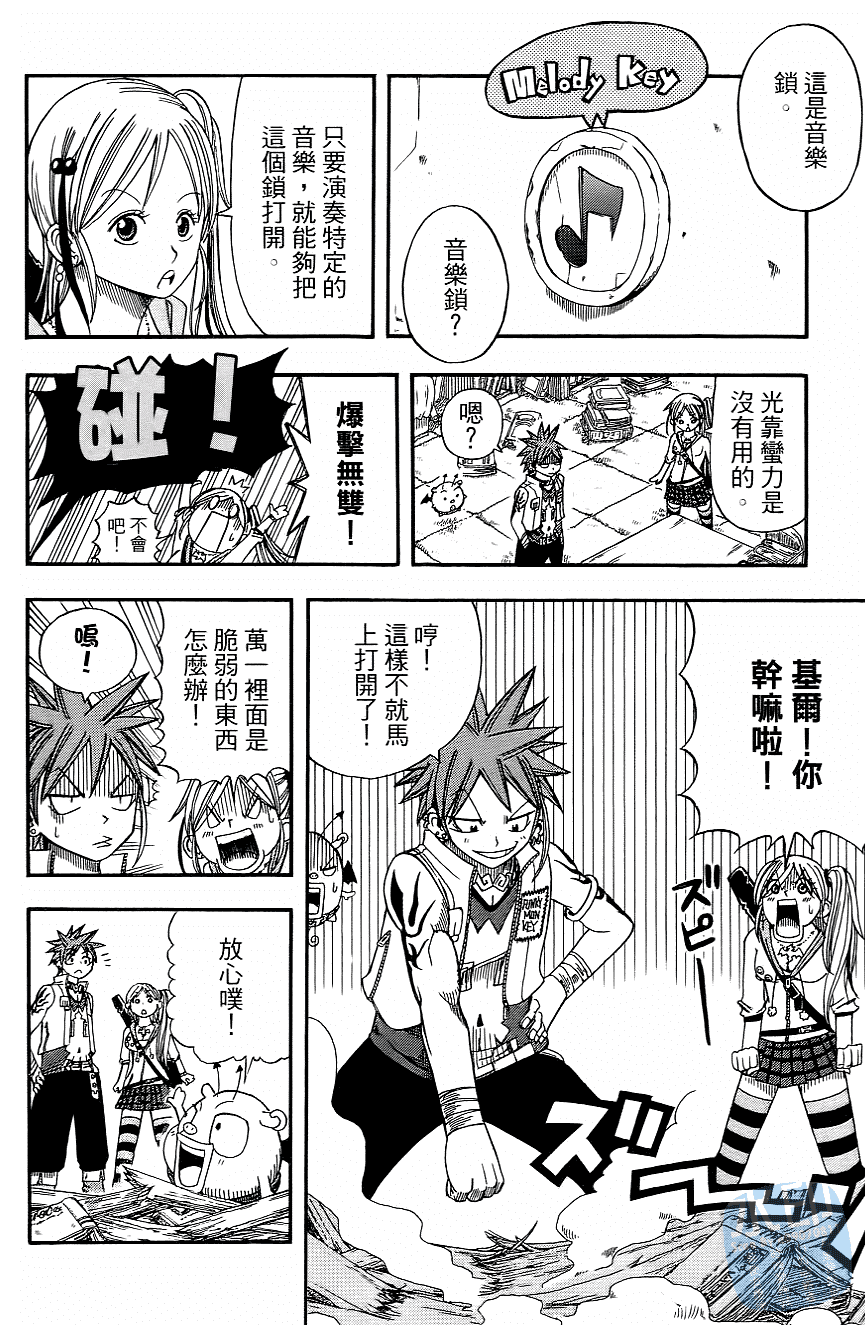 Page 81