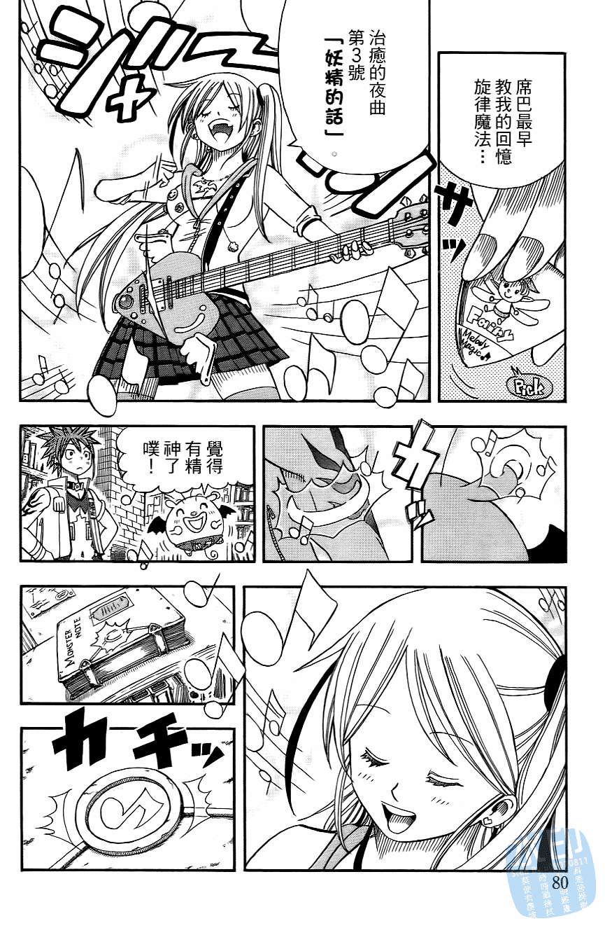 Page 83