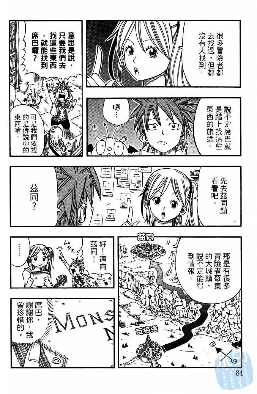 Page 87