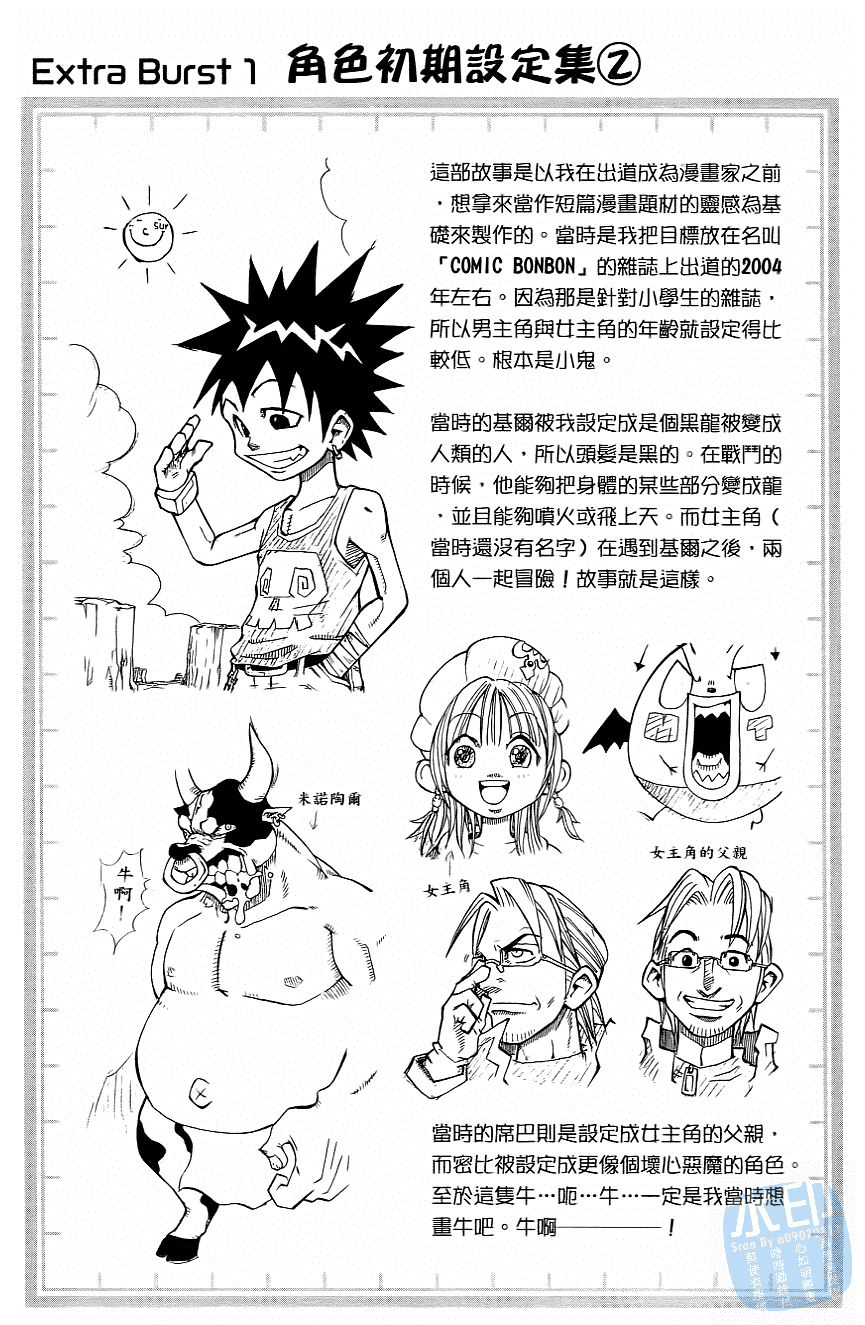 Page 125