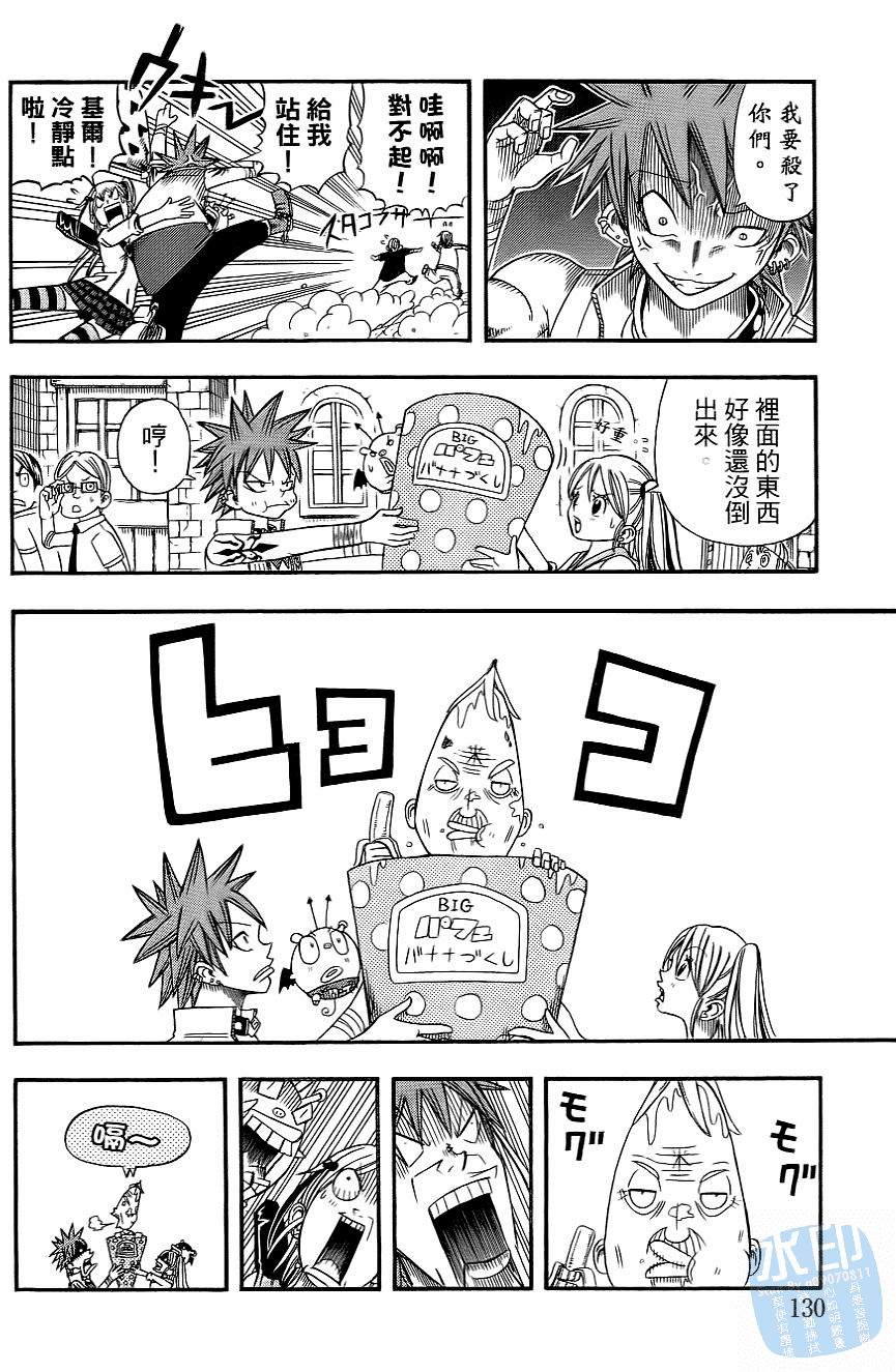 Page 133