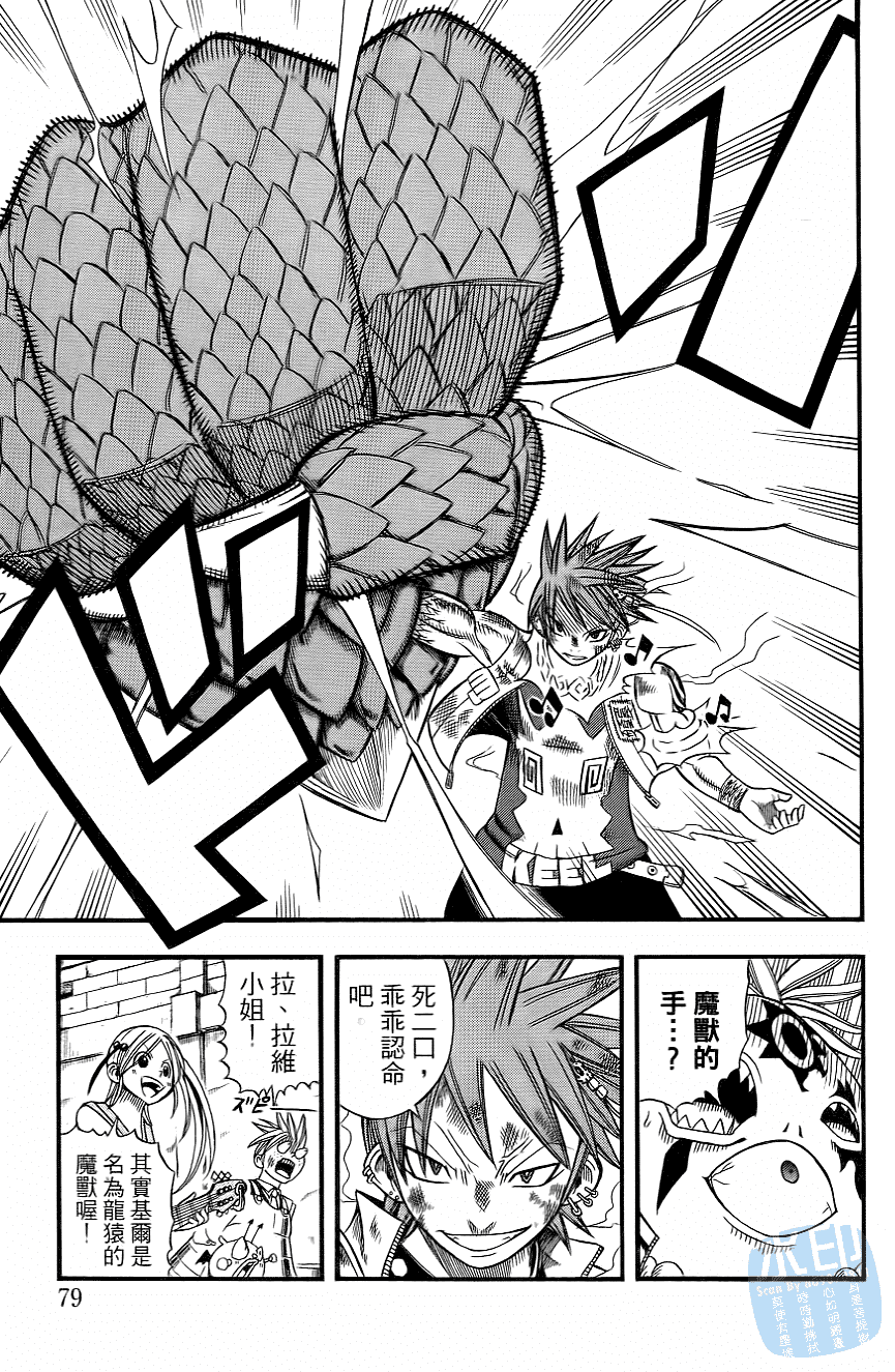 Page 81