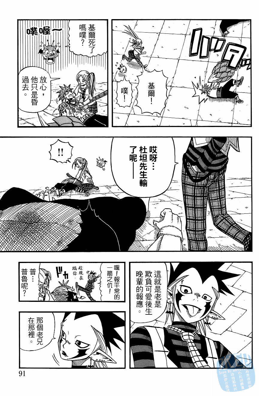 Page 93