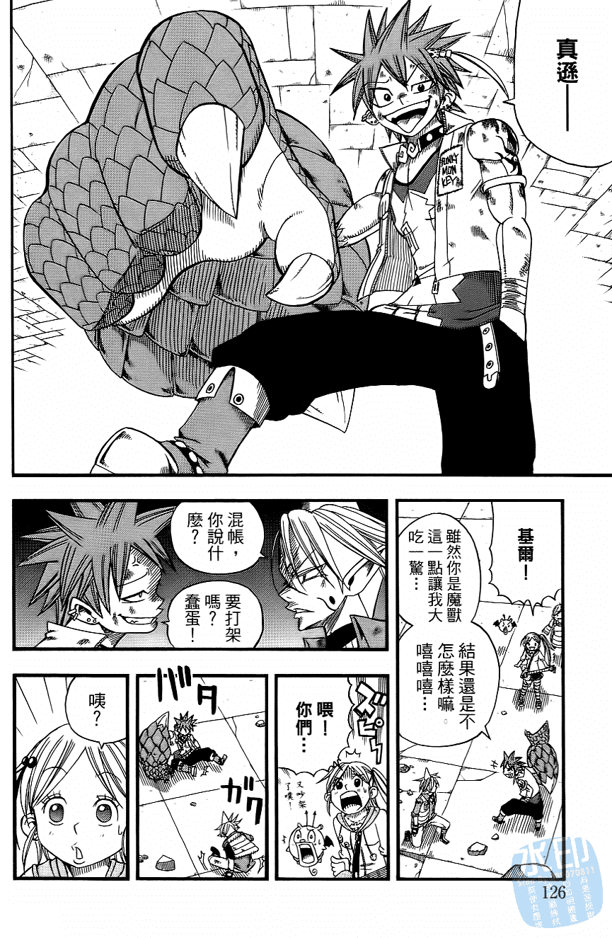 Page 128