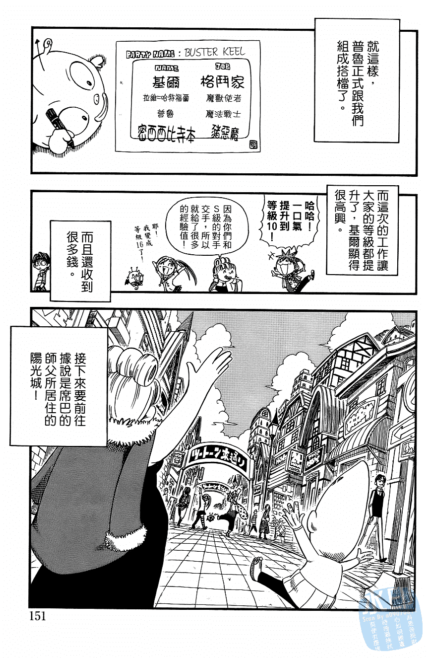 Page 153