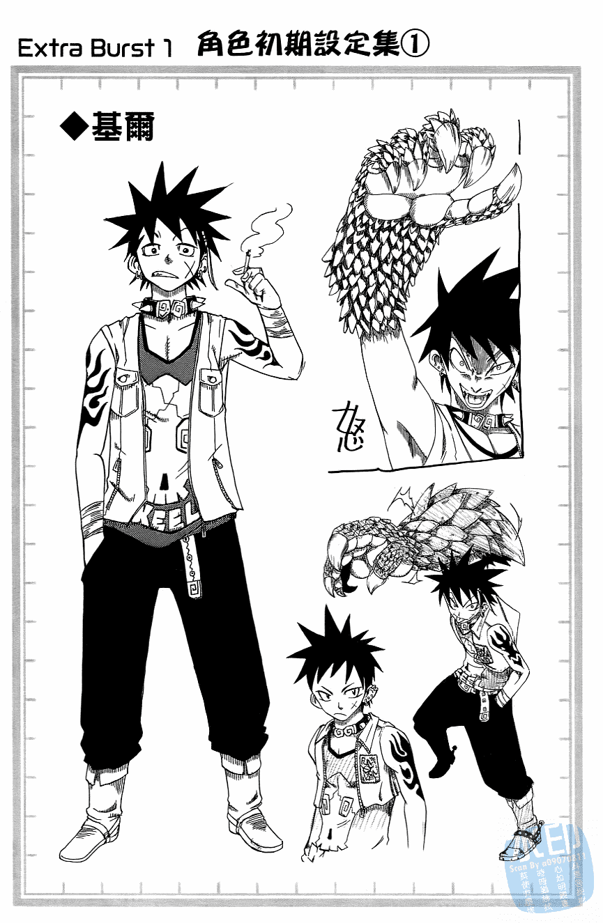 Page 95