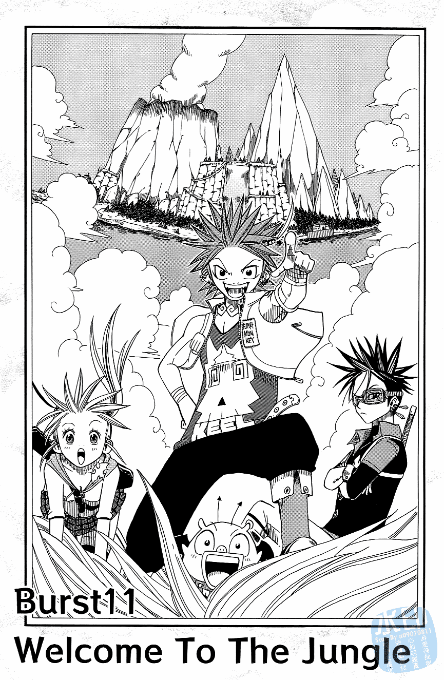 Page 141