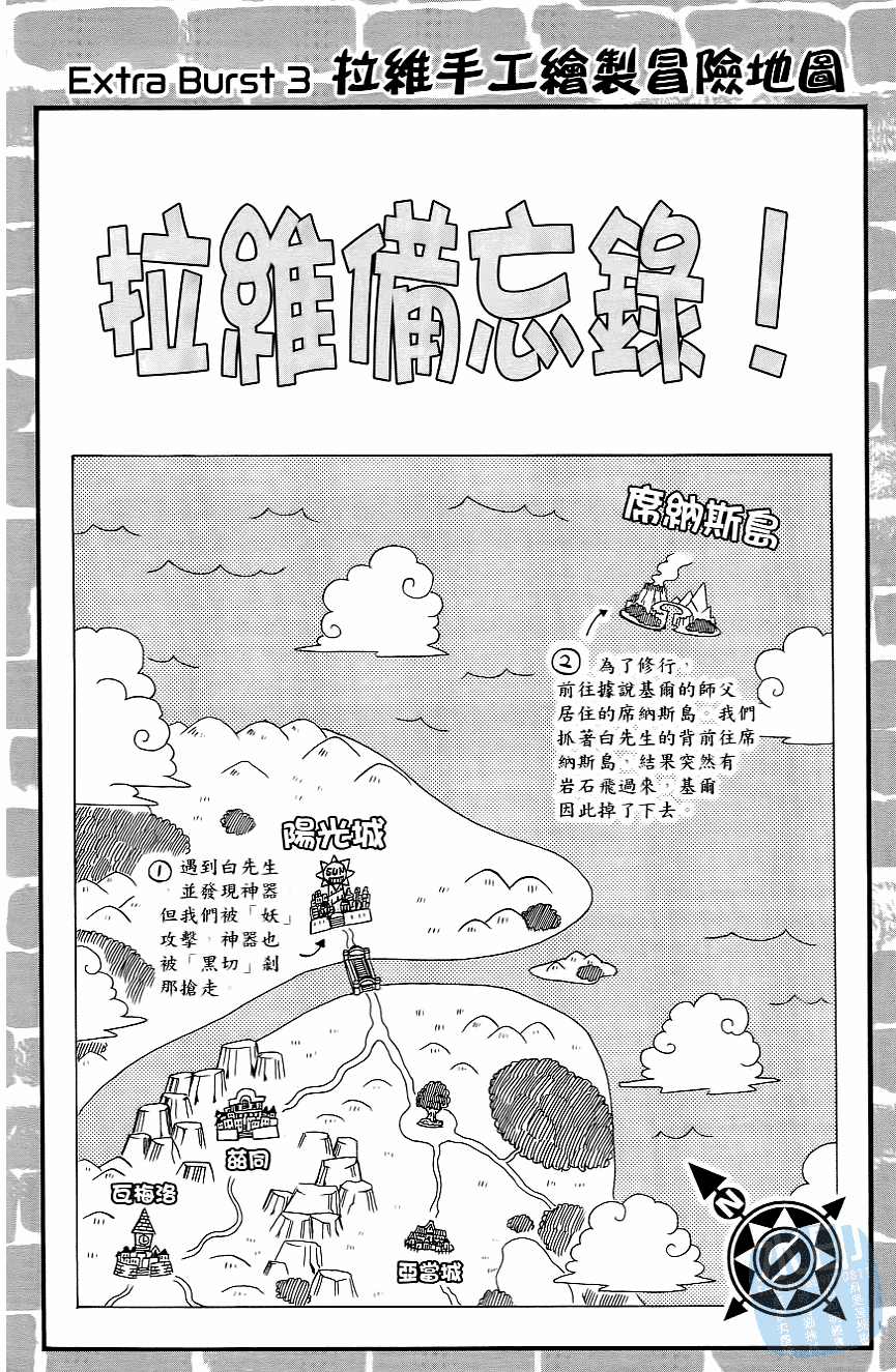 Page 188