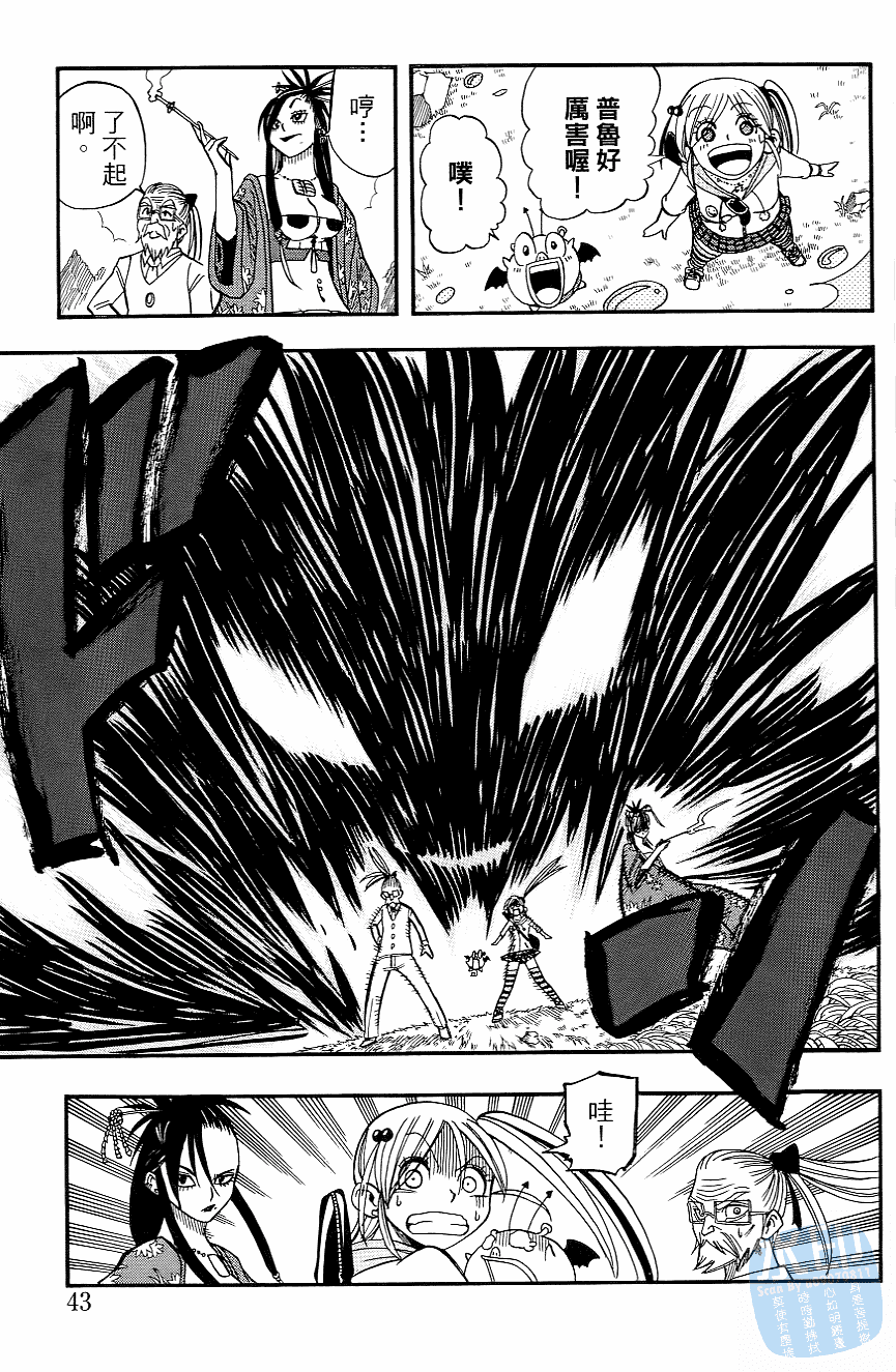 Page 45
