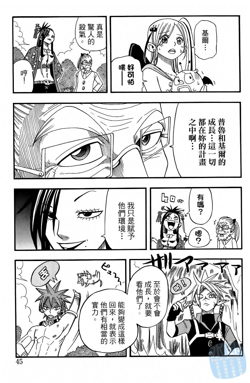 Page 47