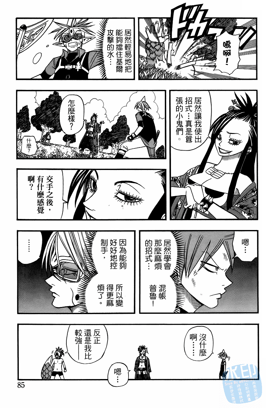 Page 87