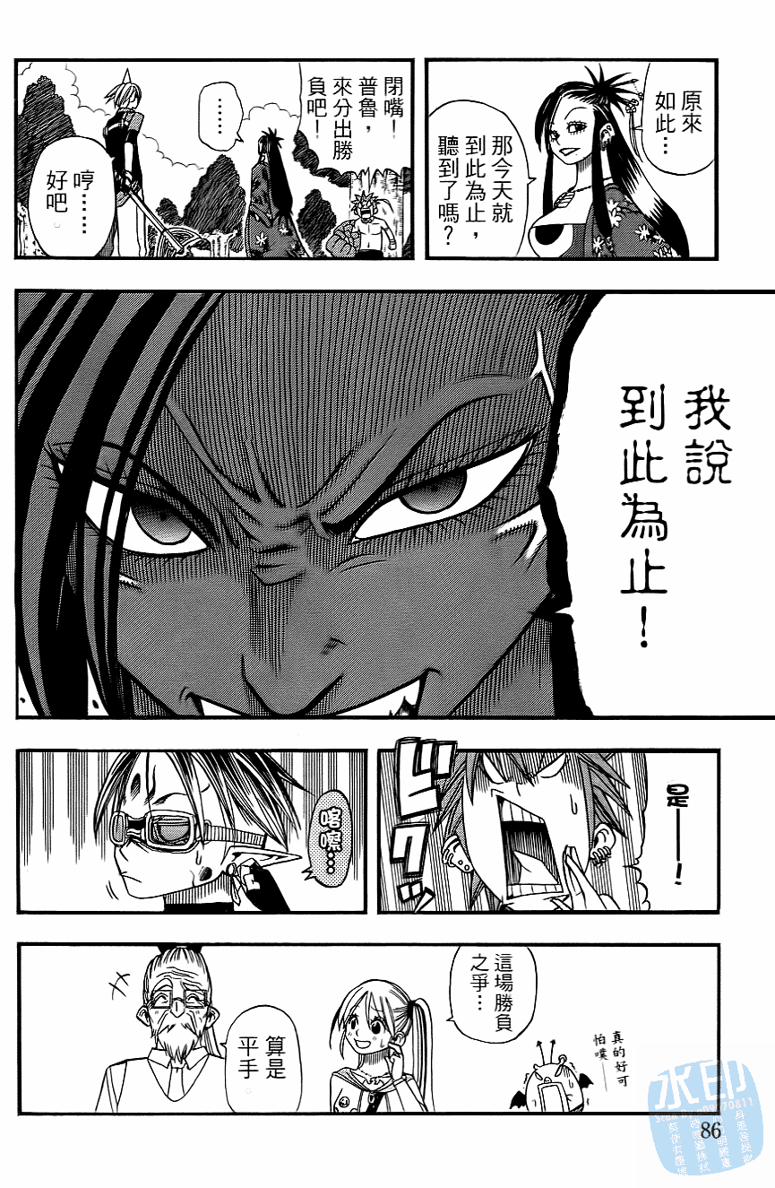 Page 88