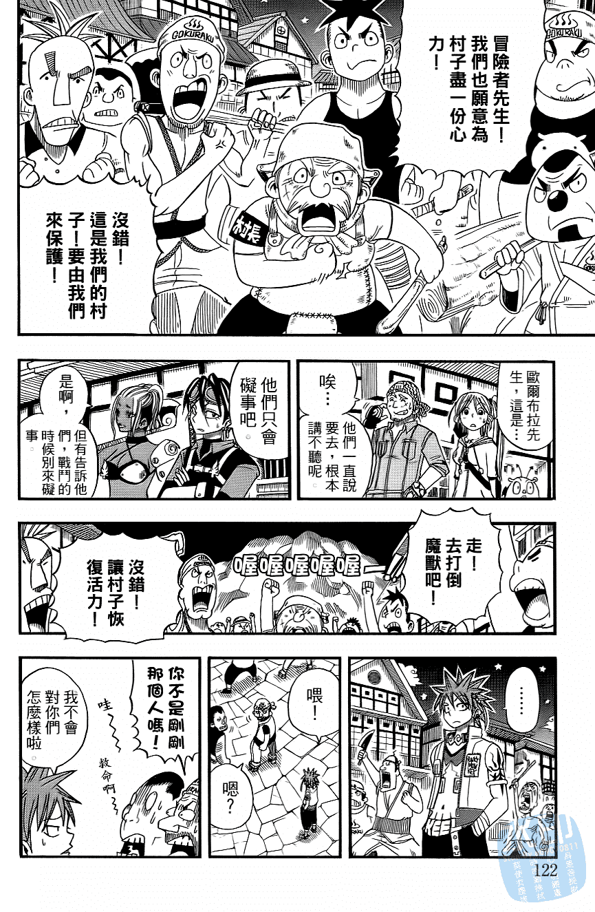 Page 124