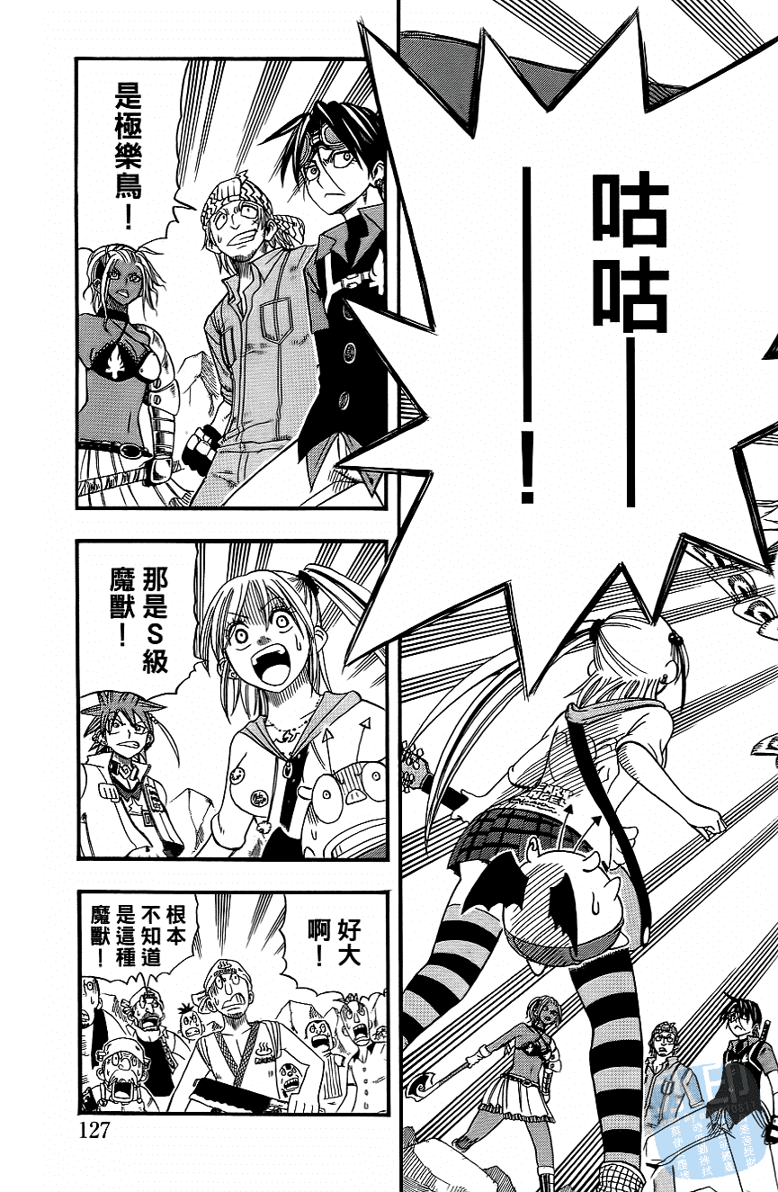 Page 129