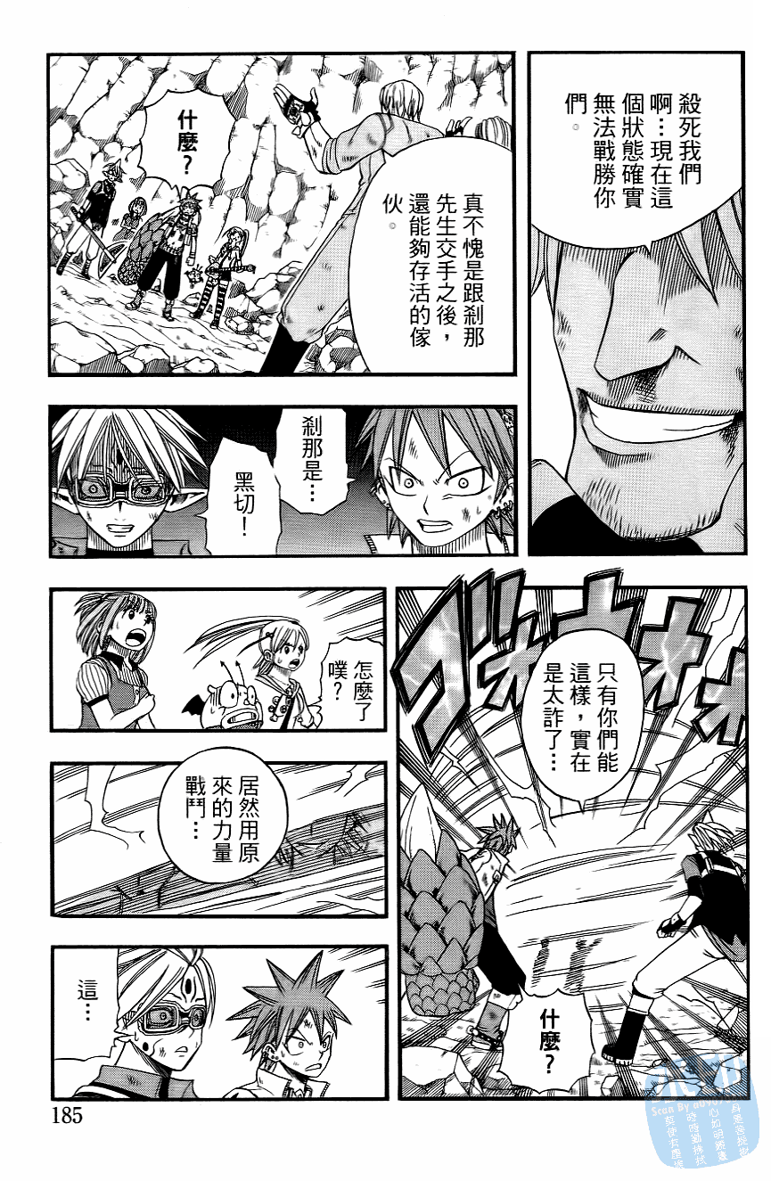 Page 187