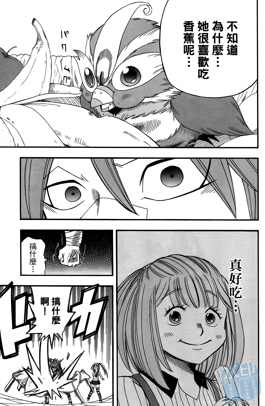 Page 51
