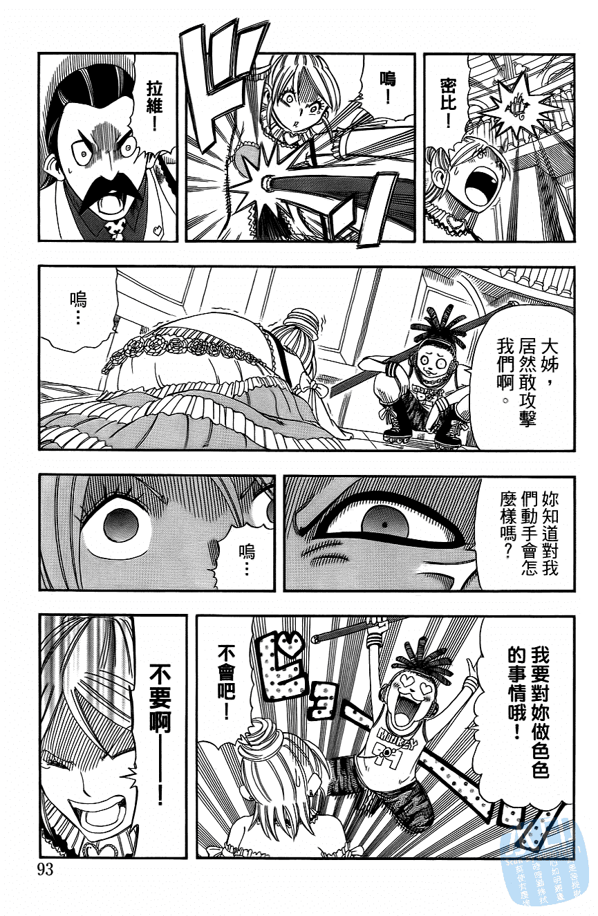 Page 95