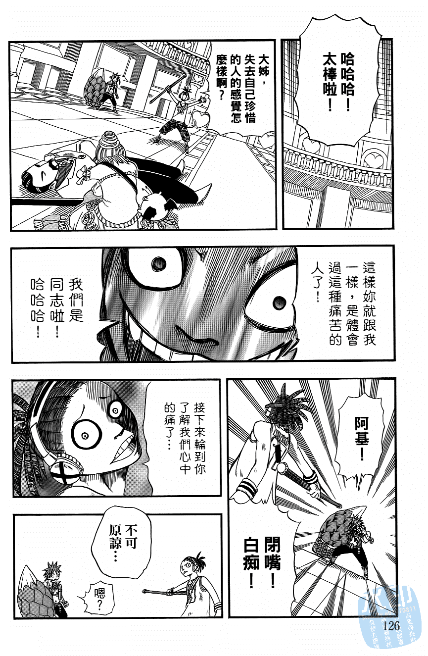 Page 128