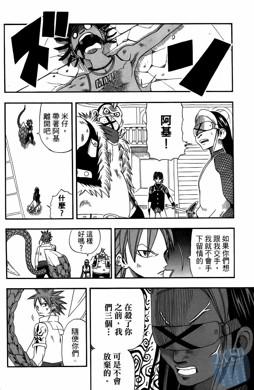 Page 142