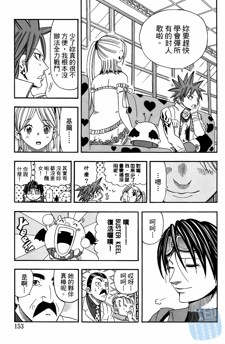 Page 155