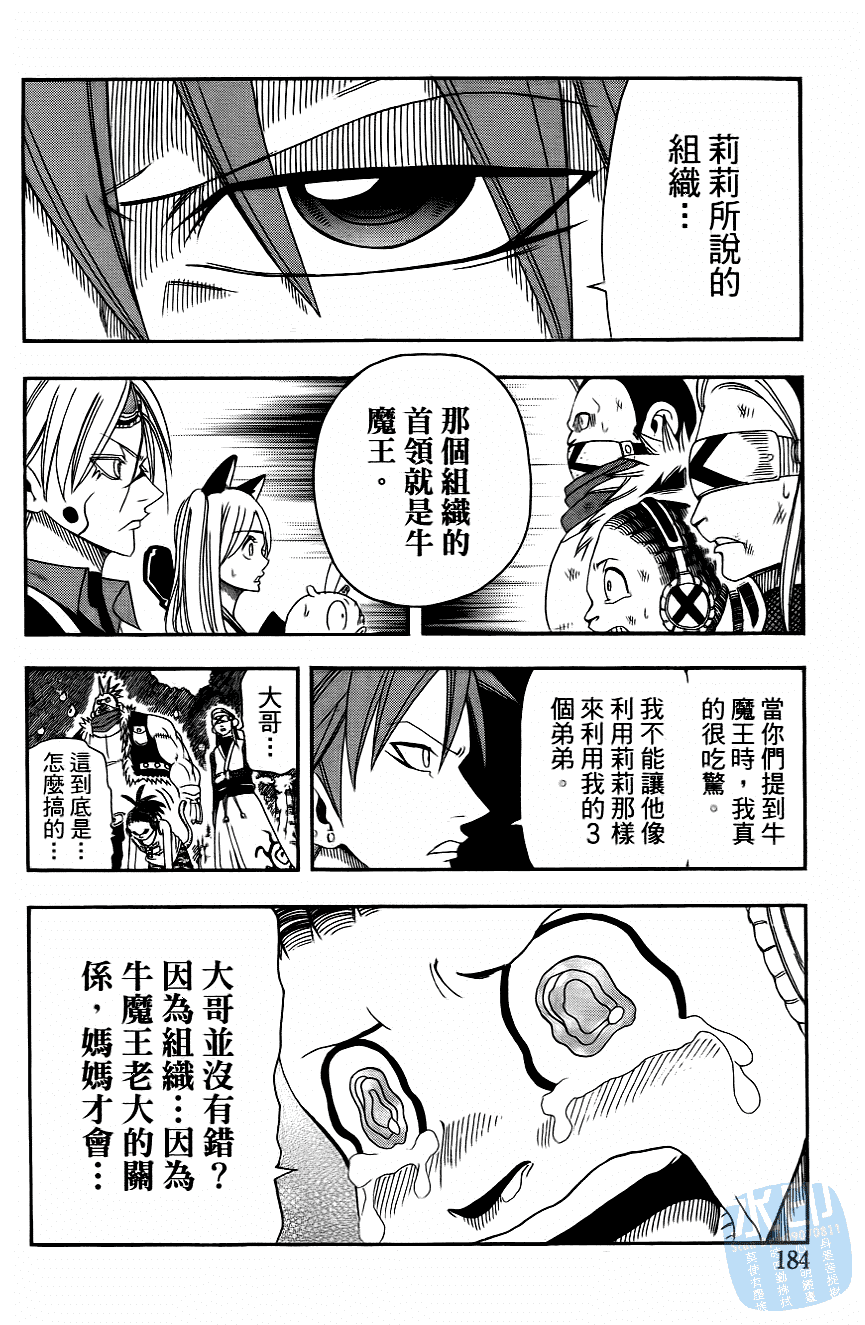 Page 186