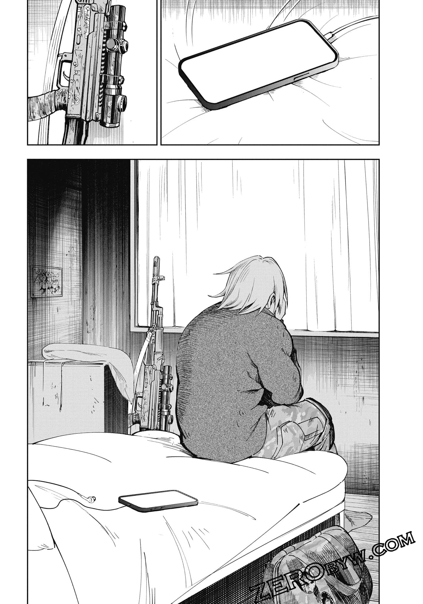 Page 40
