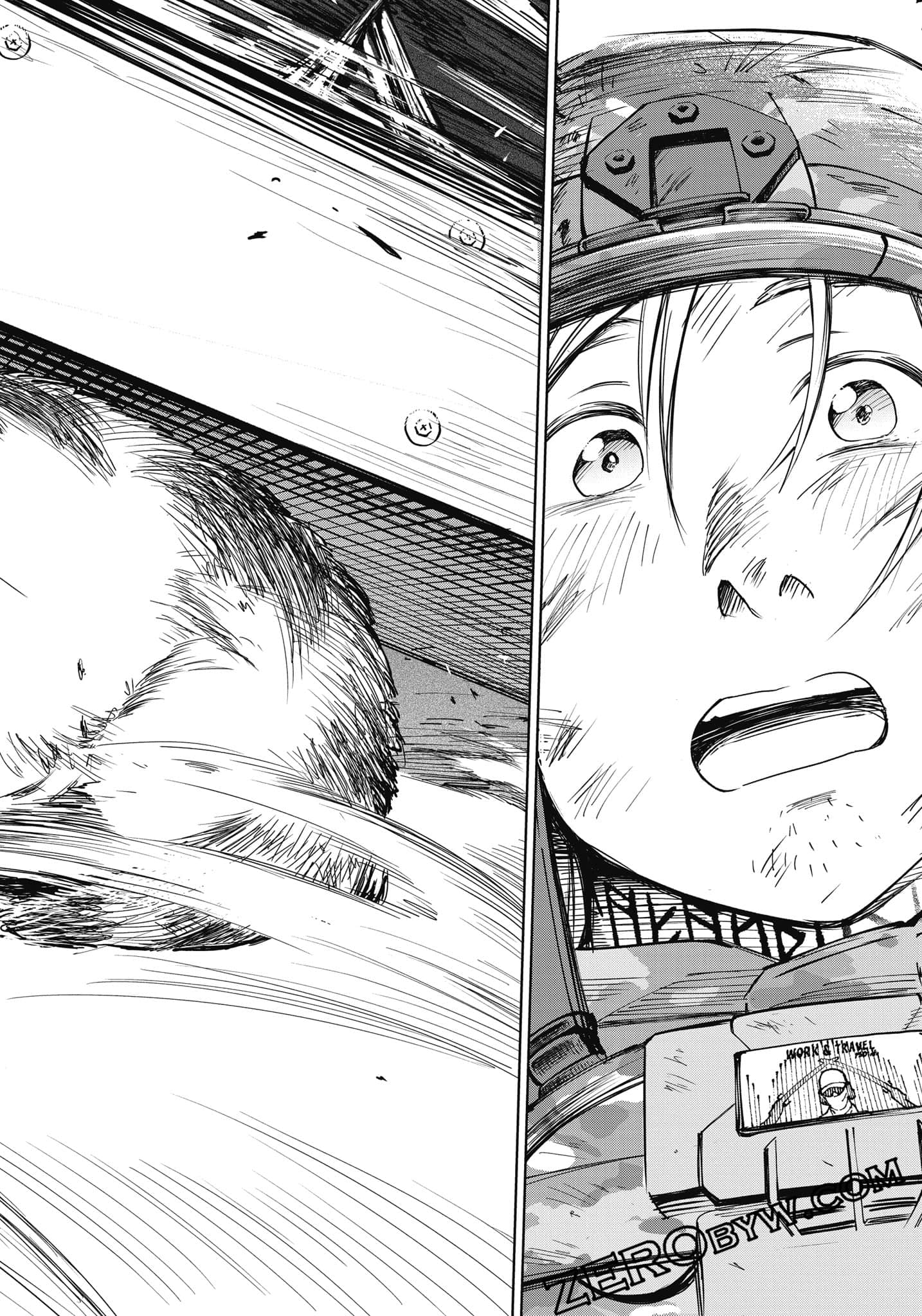 Page 51