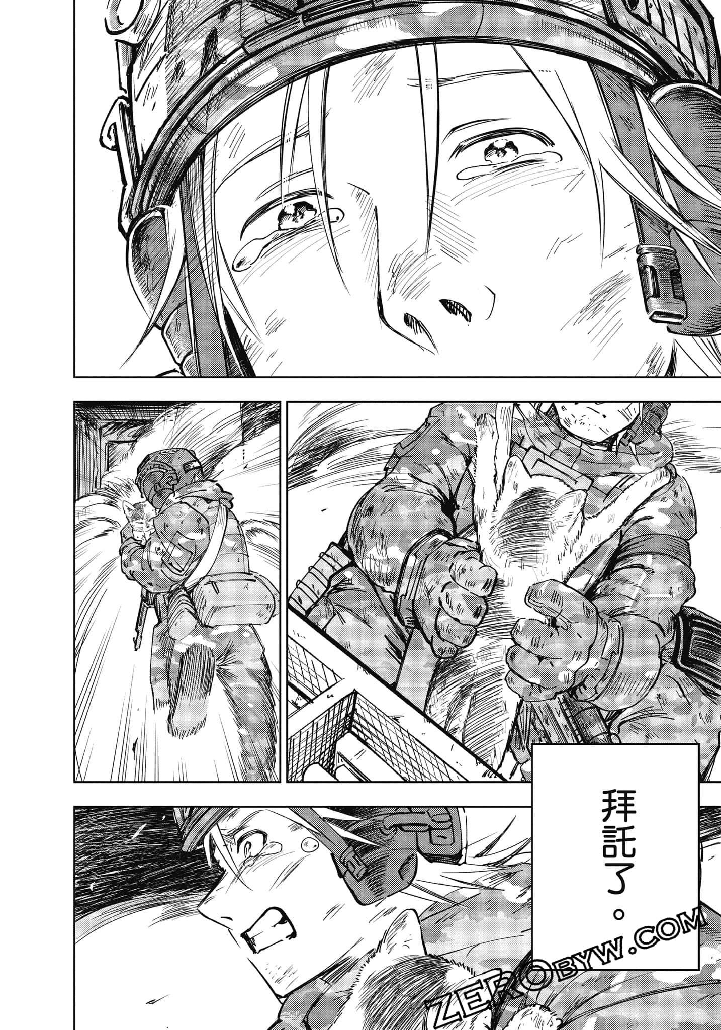 Page 53