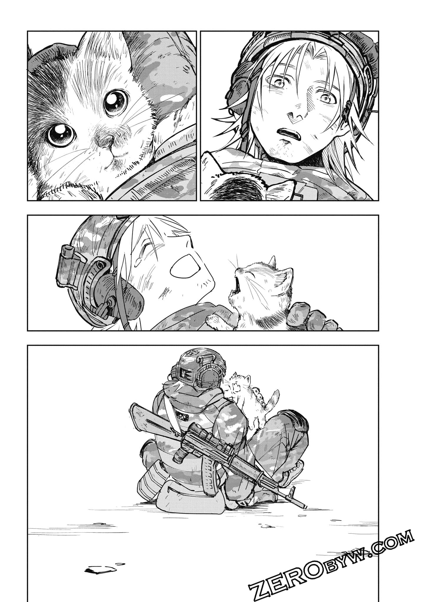 Page 58