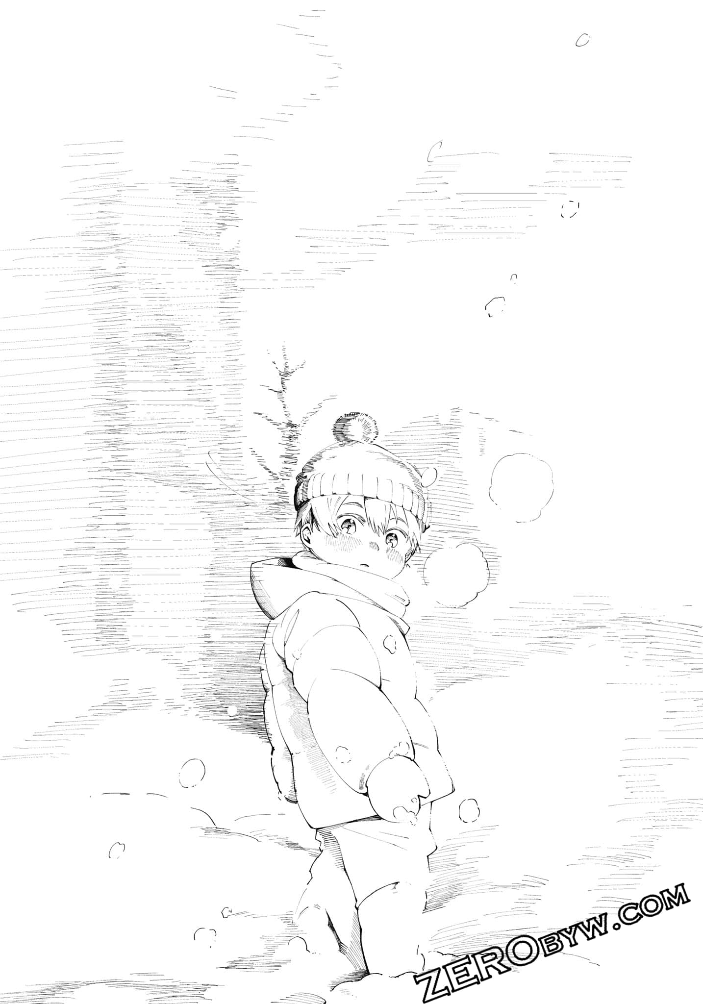 Page 117