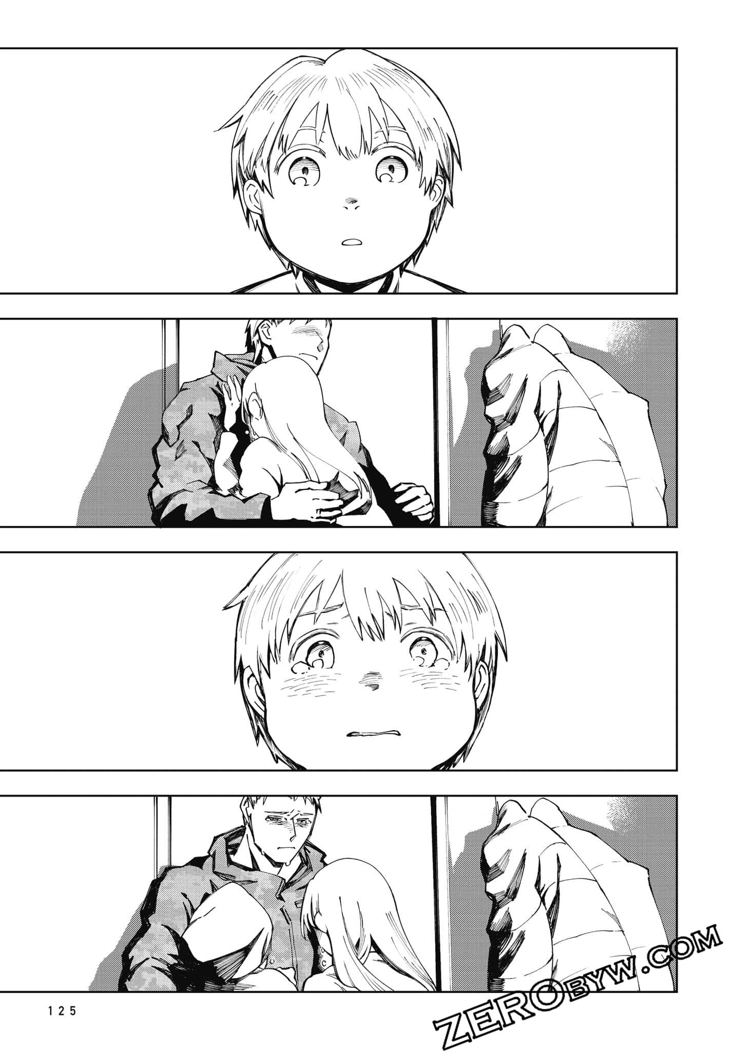 Page 126