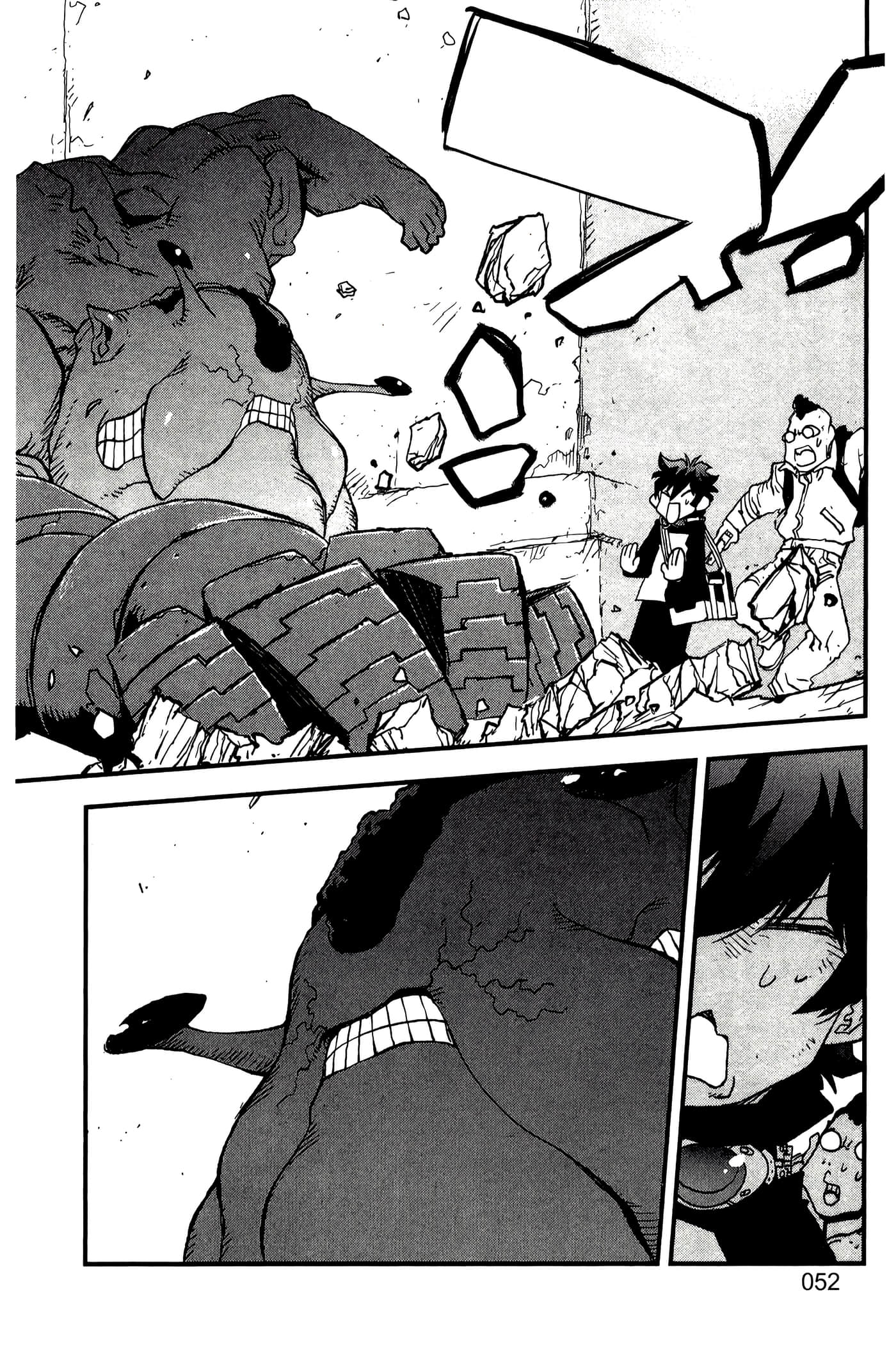 Page 57