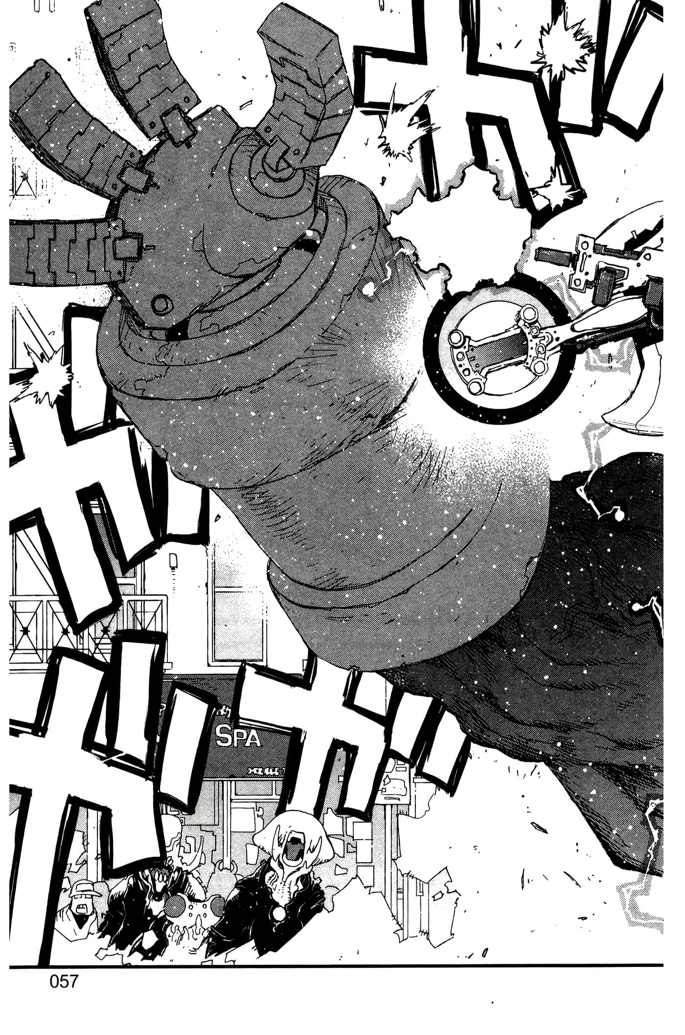 Page 62