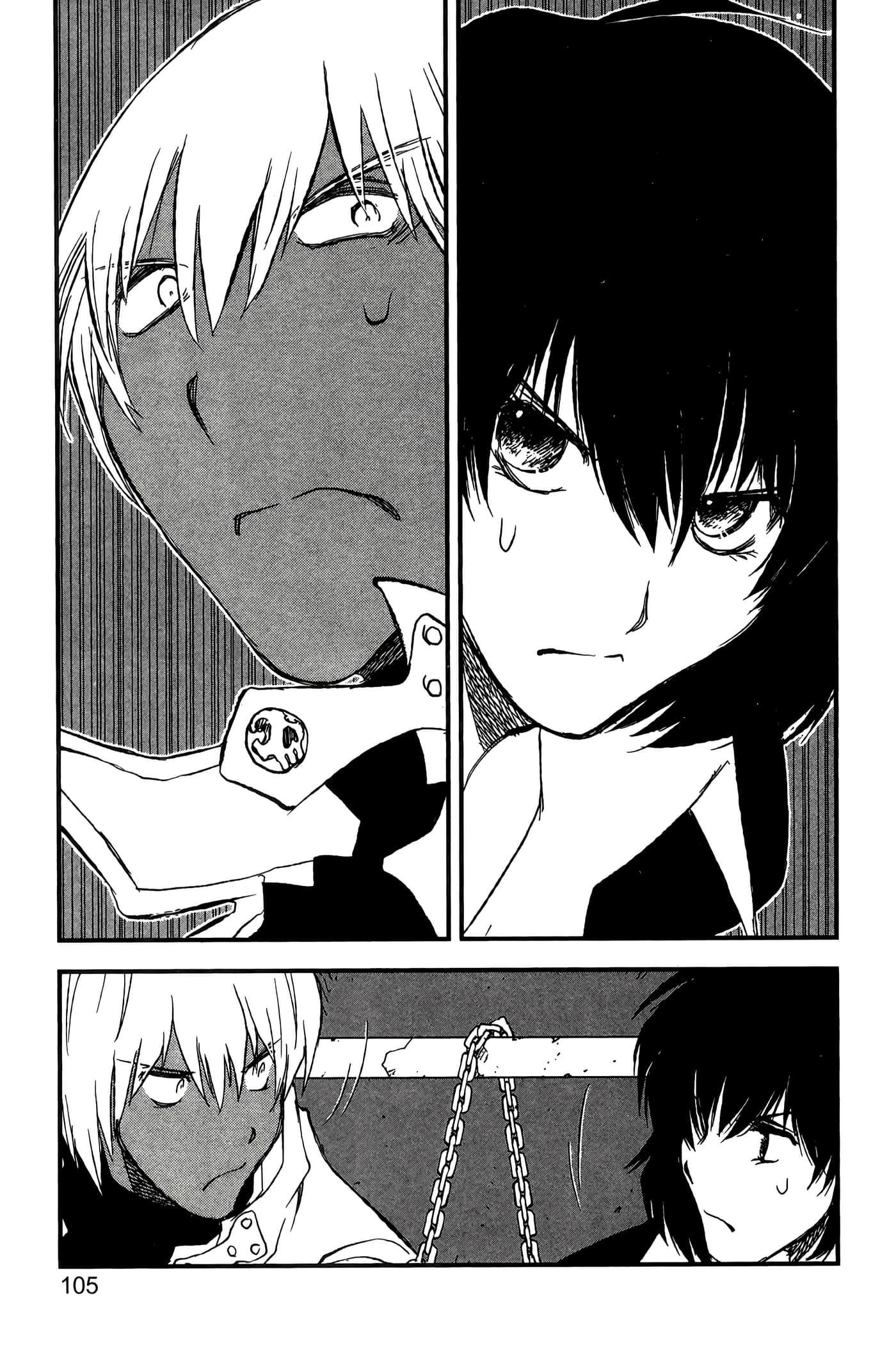Page 110