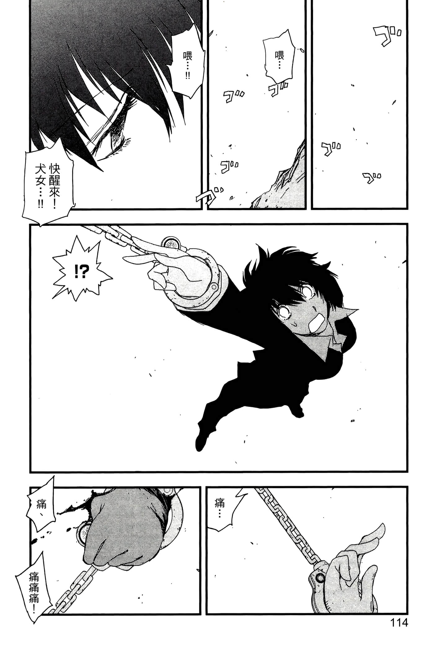 Page 119