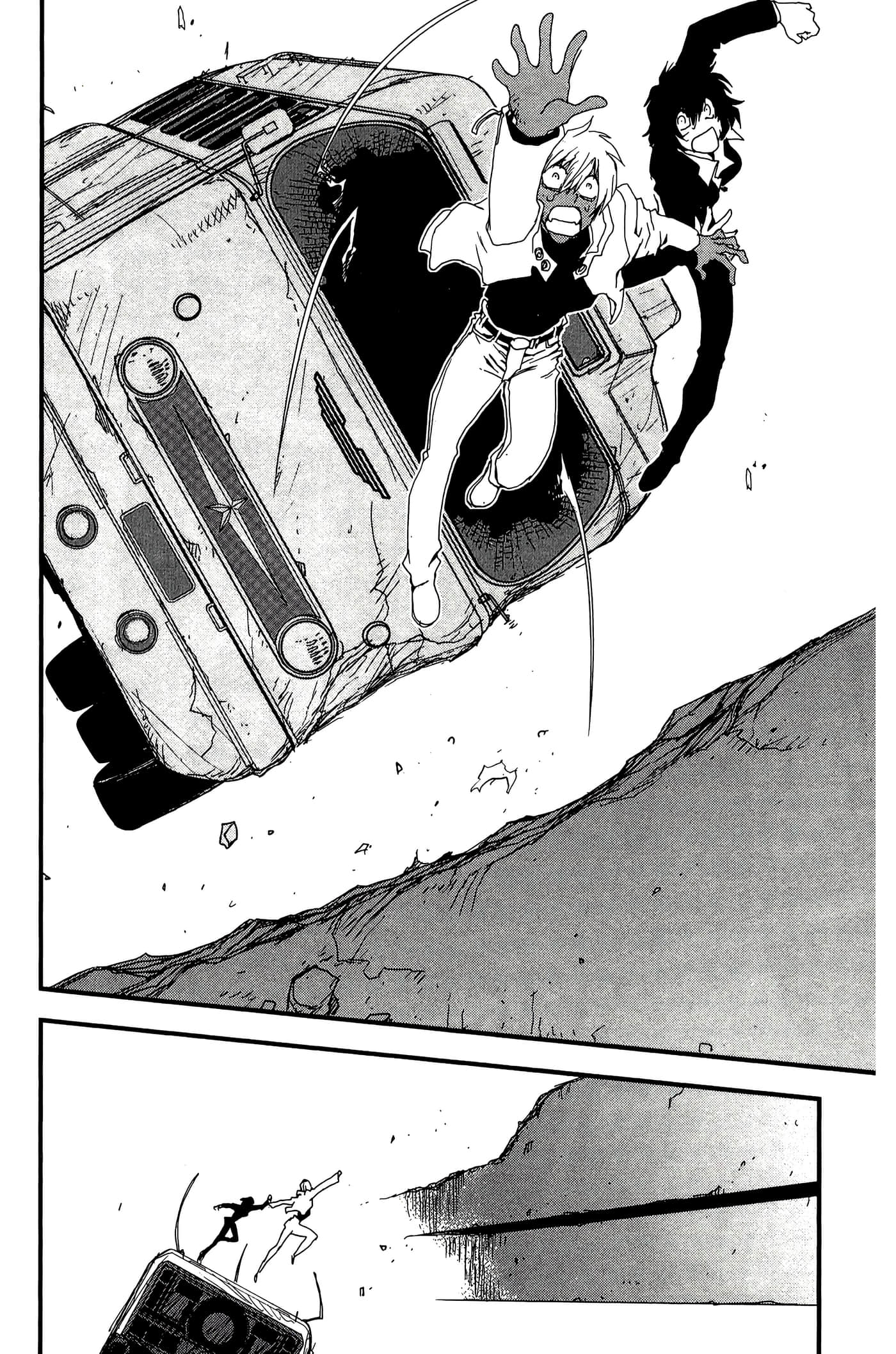 Page 131