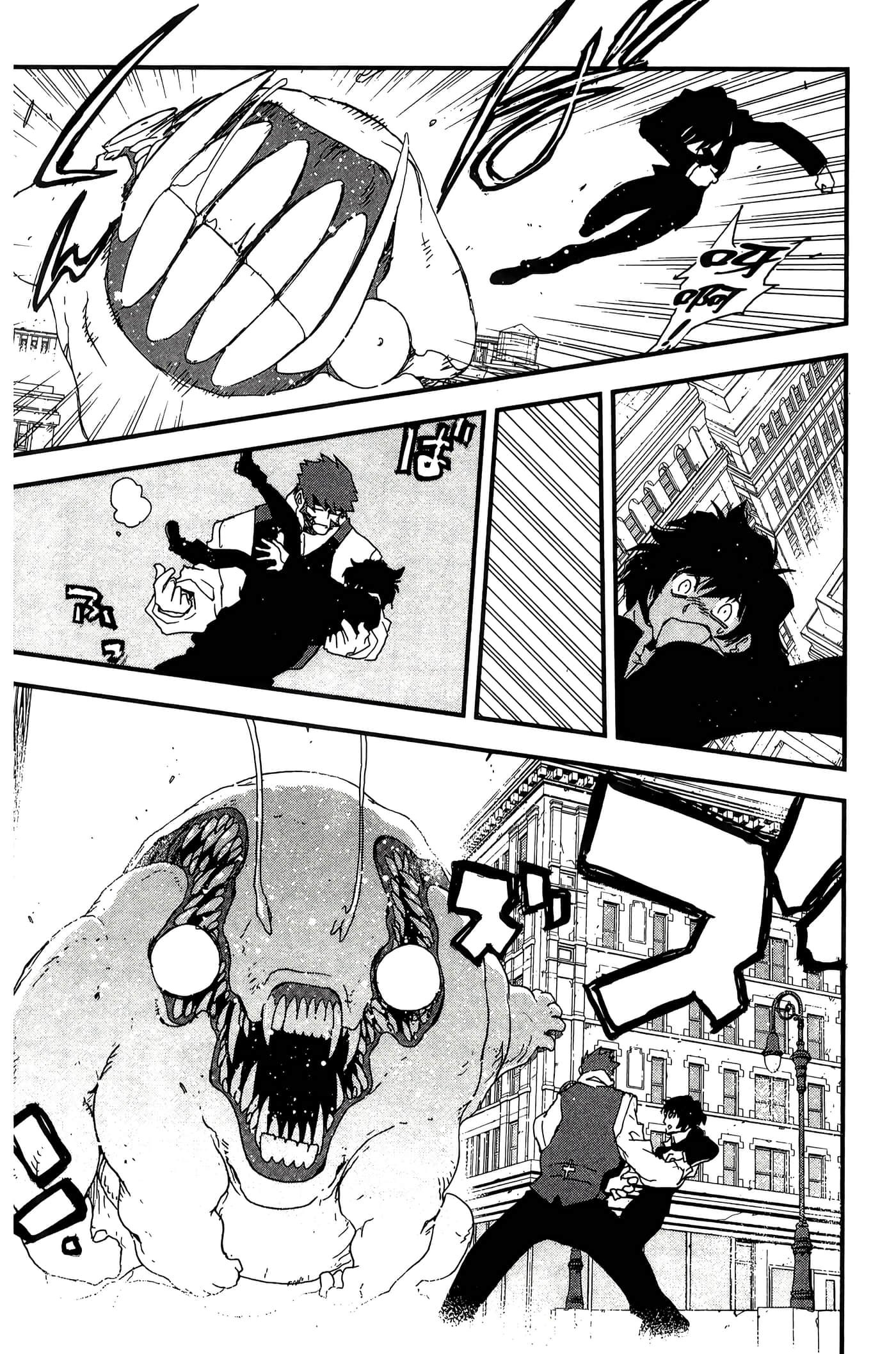 Page 156