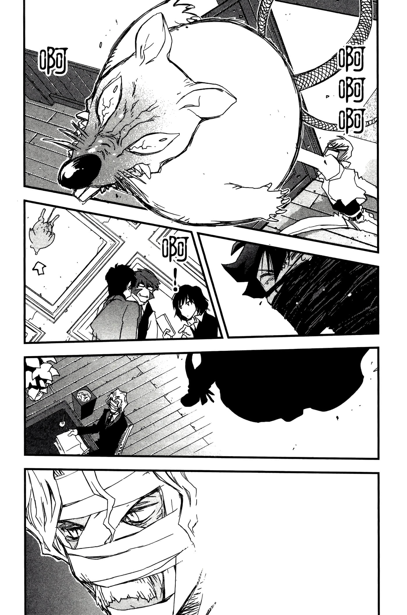 Page 174