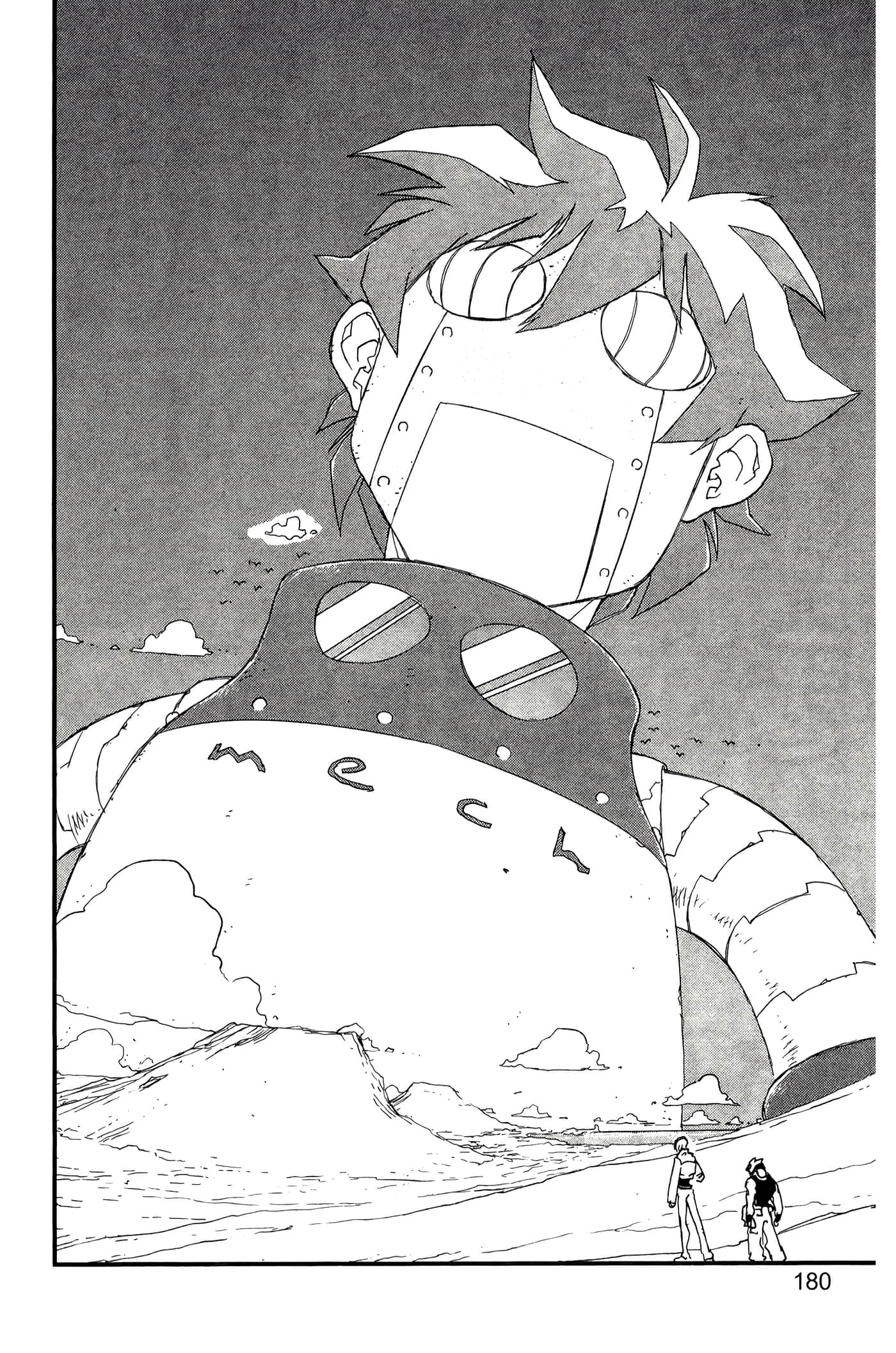 Page 185