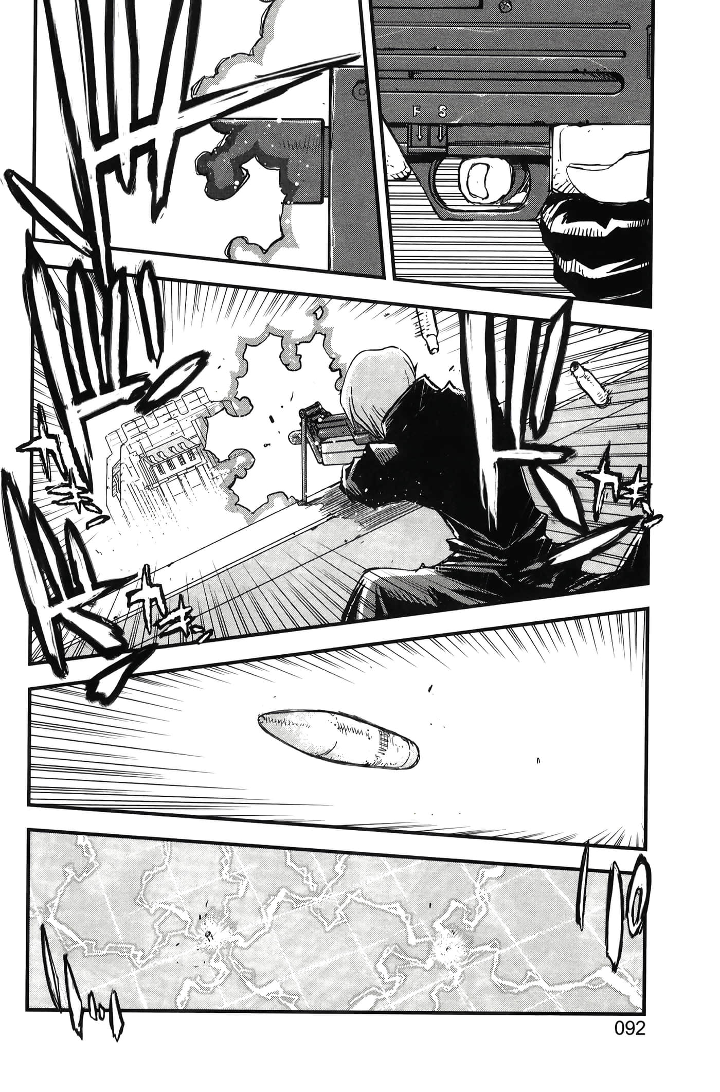 Page 96