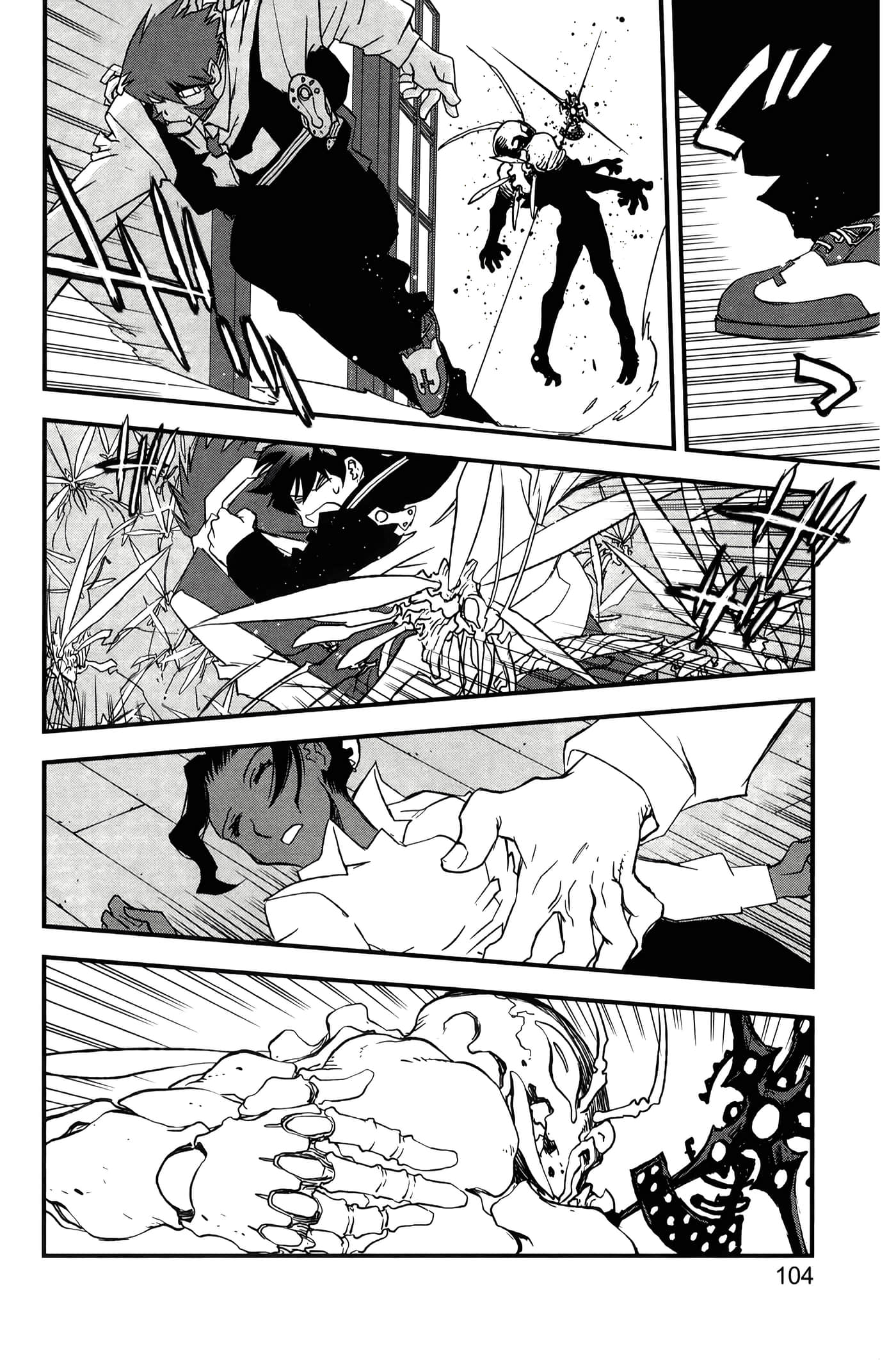 Page 108