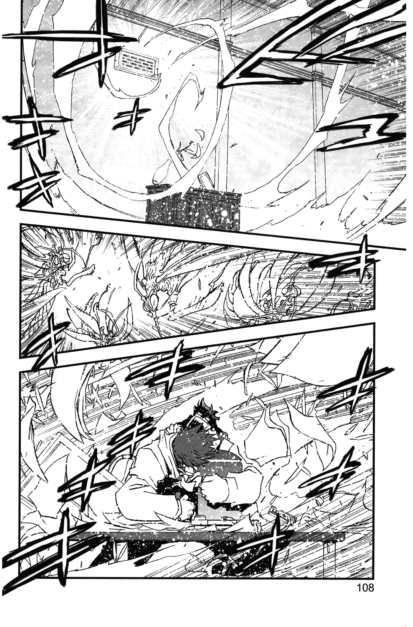 Page 112
