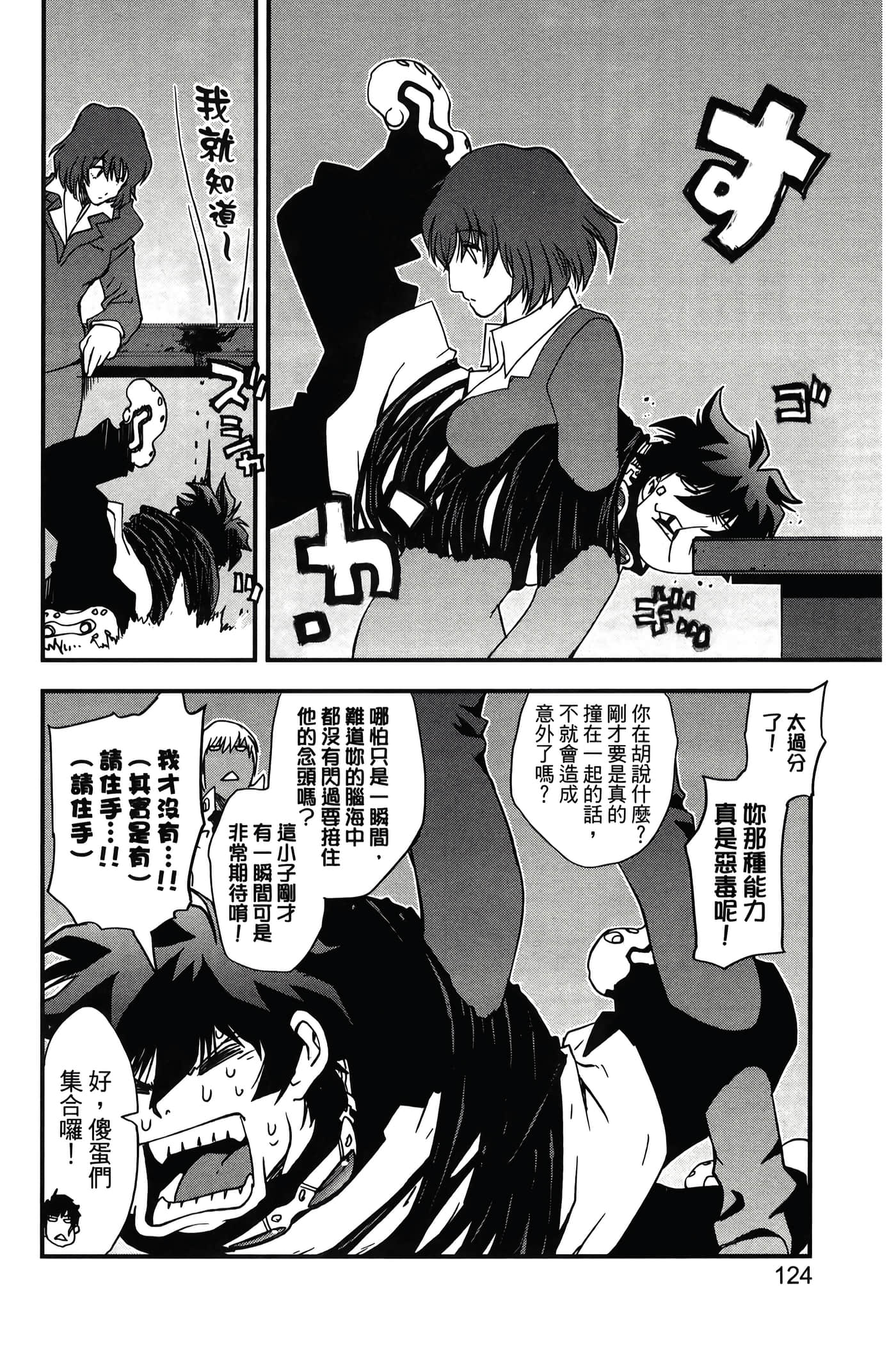 Page 128