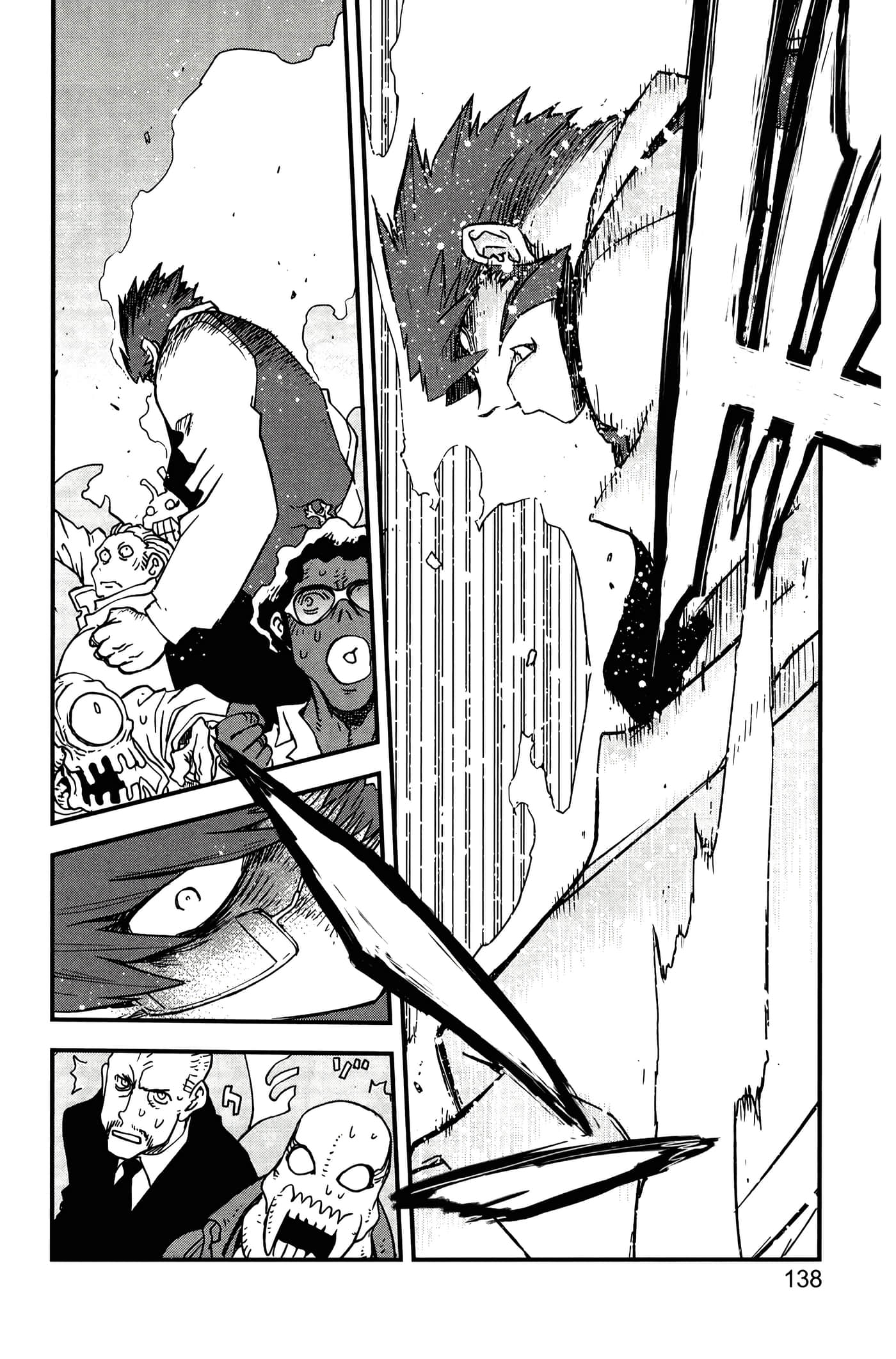 Page 142