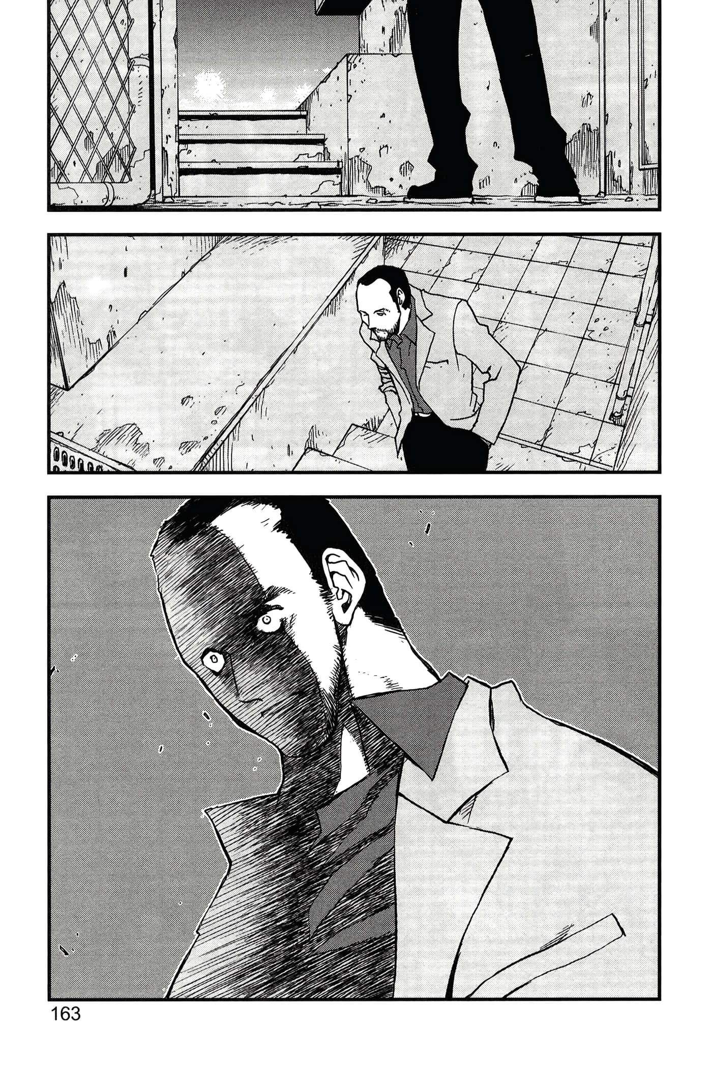 Page 167